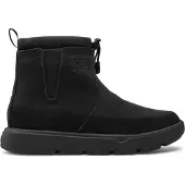 Helly Hansen W Adore Boot - Black - 36