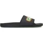 Quiksilver Rivi Wordmark Ii Sandaalit