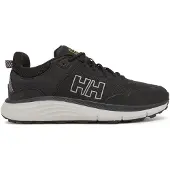 Helly Hansen Cantabria Vaelluskengät