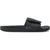 Quiksilver Rivi Slide Adjust Sandaalit