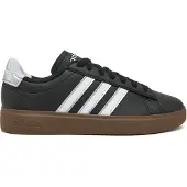 Adidas Grand Court 2.0 Lenkkarit