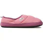 Nuvola Classic Chill Tossut