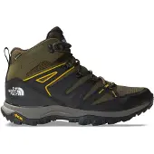 The North Face Hedgehog Mid Gore-tex Vaelluskengät