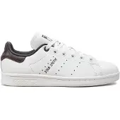 Adidas Originals Stan Smith Lenkkarit