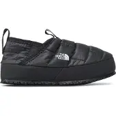 The North Face Thermoball Traction Ii Tossut