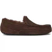 Ugg Ascot Tossut