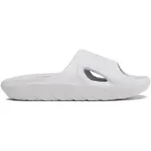 Adidas Adicane Slide Sandaalit