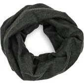 Buff Midweight Merino Wool Buff