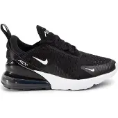 Nike Air Max 270 Lenkkarit