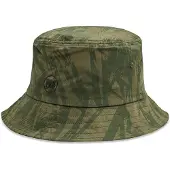 Buff Adventure Bucket Hattu