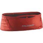 Salomon Pulse Belt Vyölaukku