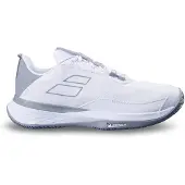 Babolat Sfx Evo Kengät Kaikille Pinnoille