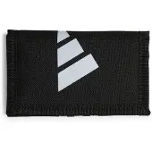 Adidas Lompakot adidas TR WALLET