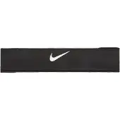 Nike Accessories Elite Skinny Päänauha