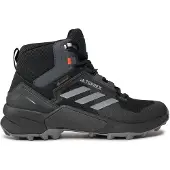 Adidas Terrex Swift R3id Gore-tex Vaelluskengät