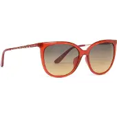 GUESS Gu00150-h Aurinkolasit