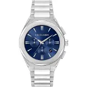Trussardi R2453156004 Kello