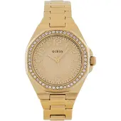 GUESS Contessa Naisten Kello