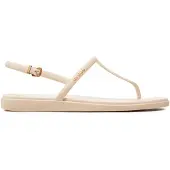 Crocs Miami Sandaalit