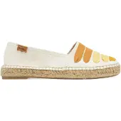 Toni pons Rose-cm Espadrillot