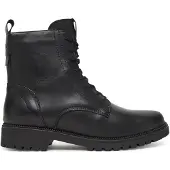 Tamaris Women Boots - Black - 36