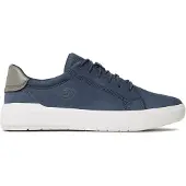 Timberland Seneca Bay Oxford Lenkkarit