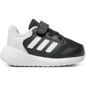 Adidas Tensaur Run 3.0 Vauvan Lenkkarit