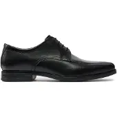 Clarks Shoes Howard Over Kengät