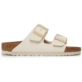 Birkenstock Sandaalit 'Arizona BF' munankuori