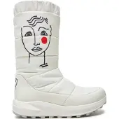 Rossignol Podium Knee High Lumisaappaat