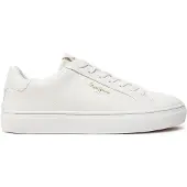 Pepe Jeans Camden Rump Lenkkarit