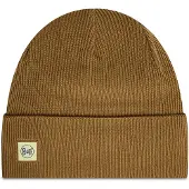 Buff Crossknit Pipo