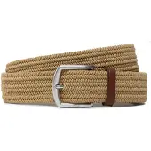 Ralph Lauren Braid Casual Medium -vyö