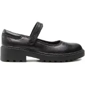 Geox Casey Ballerinat
