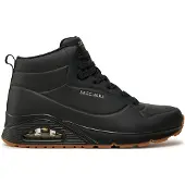 SKECHERS Uno Lenkkarit