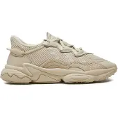 Adidas Originals Ozweego Lenkkarit