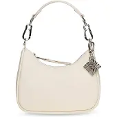 Steve madden Olkalaukku 'PRIME'