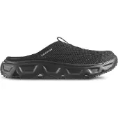 Salomon Reelax Slide 6.0 Sandaalit