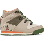 Adidas Terrex Snowpitch Disney Vaelluskengät