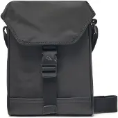 Calvin Klein Jeans Speed Clip Ut Flap Reporter Ny Olkalaukku