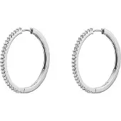 Fossil korvakorut JA7274040