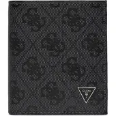 GUESS Milano Bifold S Lompakko