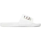 Emporio Armani Water Sports Visibility Sandaalit