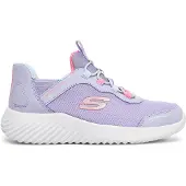 SKECHERS Bounder Simple Cute Lenkkarit