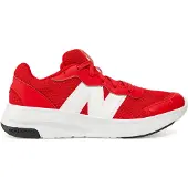 New Balance 578 V1 Lenkkarit