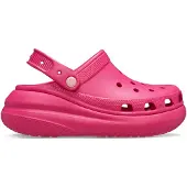 Crocs Classic Crush Klompit