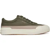 Pepe Jeans Ben Wash Lenkkarit
