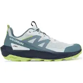 Salomon Elixir Activ Vaelluskengät
