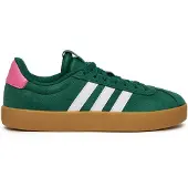 Adidas VL Court 3.0 naisten vapaa-ajan kengät