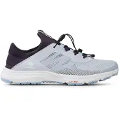 Salomon Amphib Bold 2 Vaelluskengät